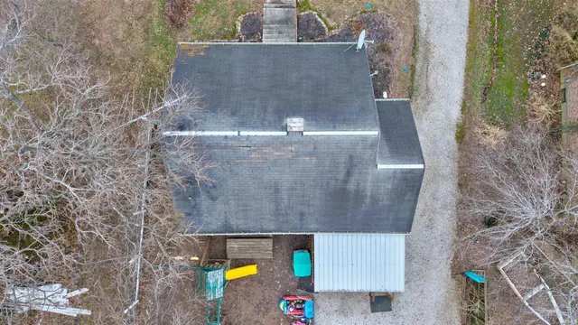 $149,000 | 1013 North Main Street, Winslow, IN 47598