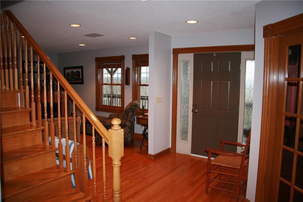 89 Ames Road Dover-Foxcroft, ME 04426 - Photo 13 of 26 Photo