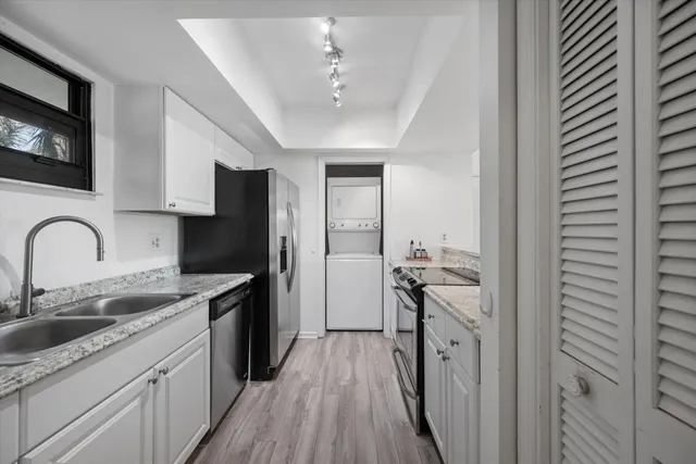 $549,900 | 13334 Polo Club Road, Unit 304, Wellington, FL 33414