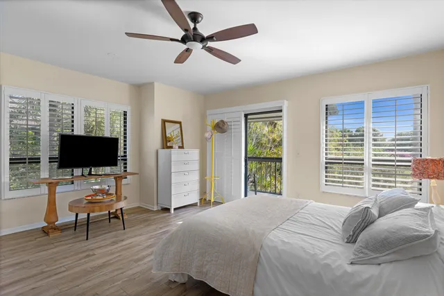 $549,900 | 13334 Polo Club Road, Unit 304, Wellington, FL 33414