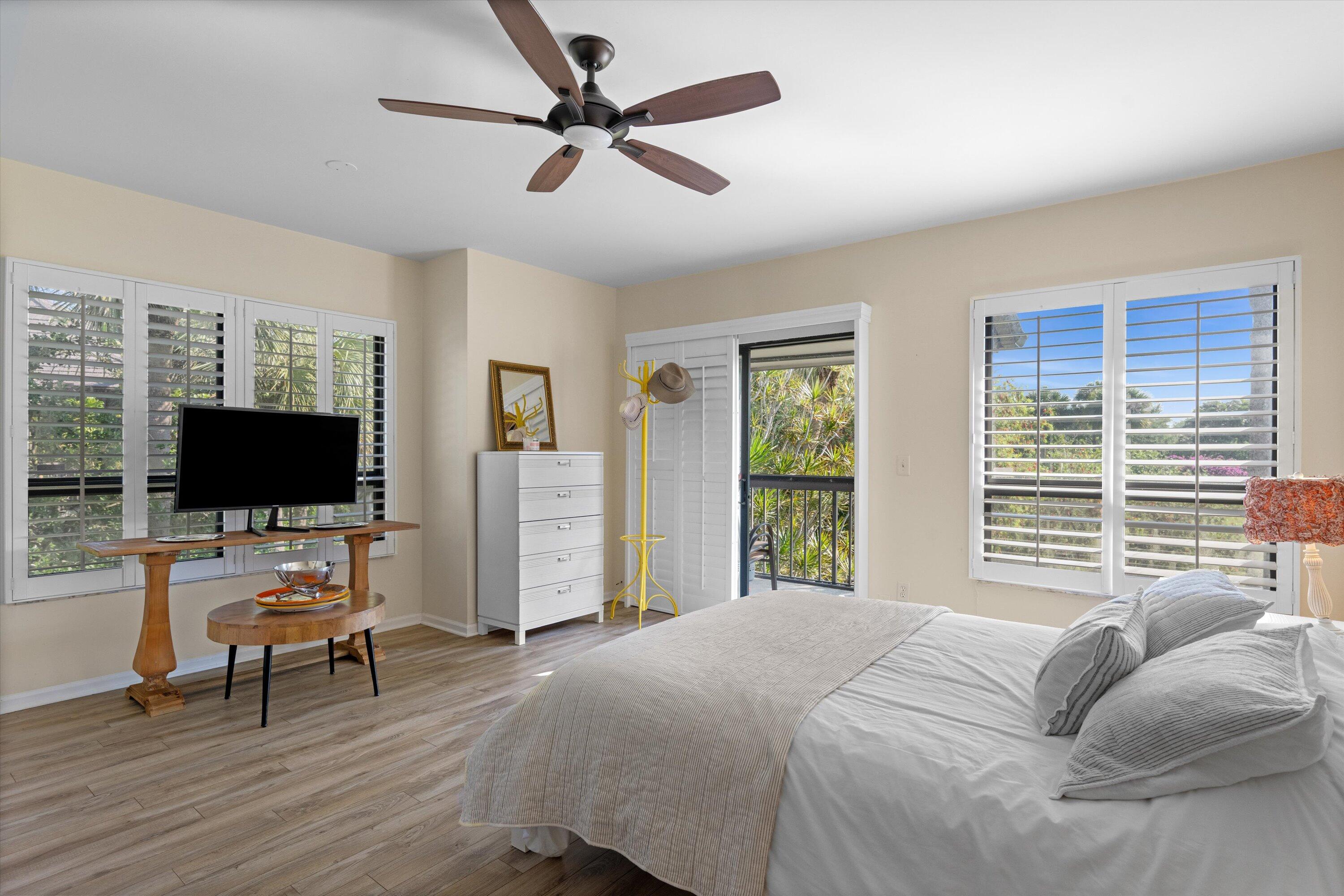 13334 Polo Club Road, Unit 304 Wellington, FL 33414 - Photo 14 of 29 13-DSC_1408