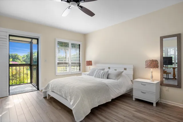 $549,900 | 13334 Polo Club Road, Unit 304, Wellington, FL 33414