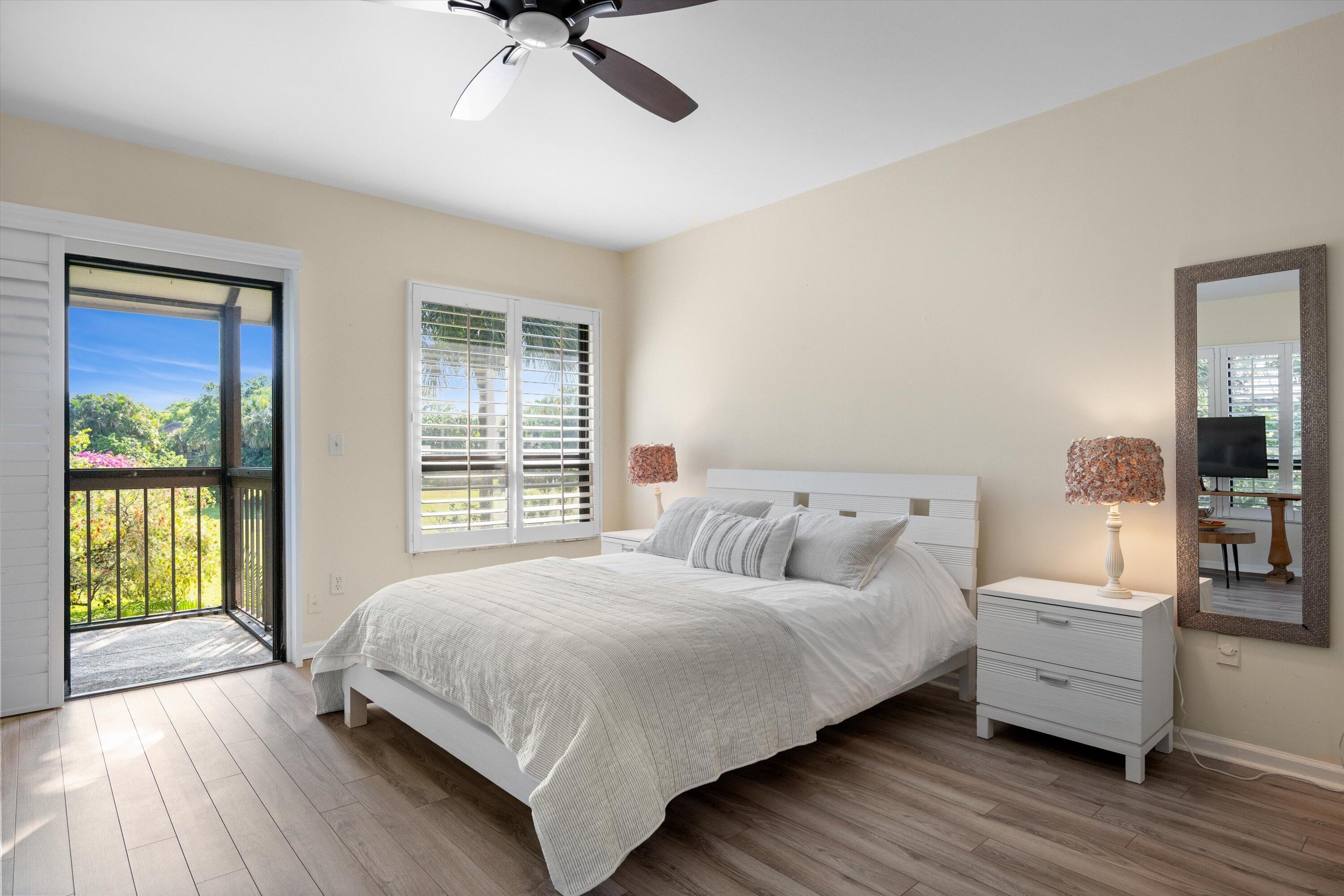 13334 Polo Club Road, Unit 304 Wellington, FL 33414 - Photo 16 of 29 15-DSC_1414