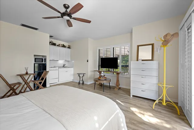 $549,900 | 13334 Polo Club Road, Unit 304, Wellington, FL 33414