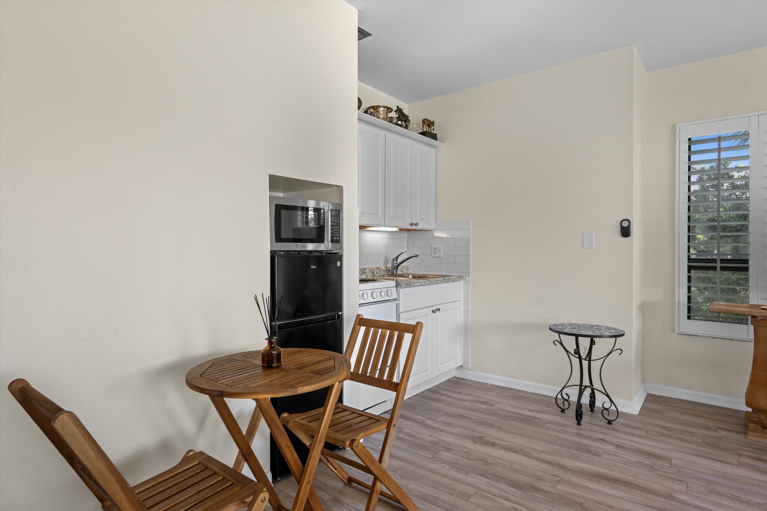 13334 Polo Club Road, Unit 304 Wellington, FL 33414 - Photo 18 of 29 17-DSC_1429