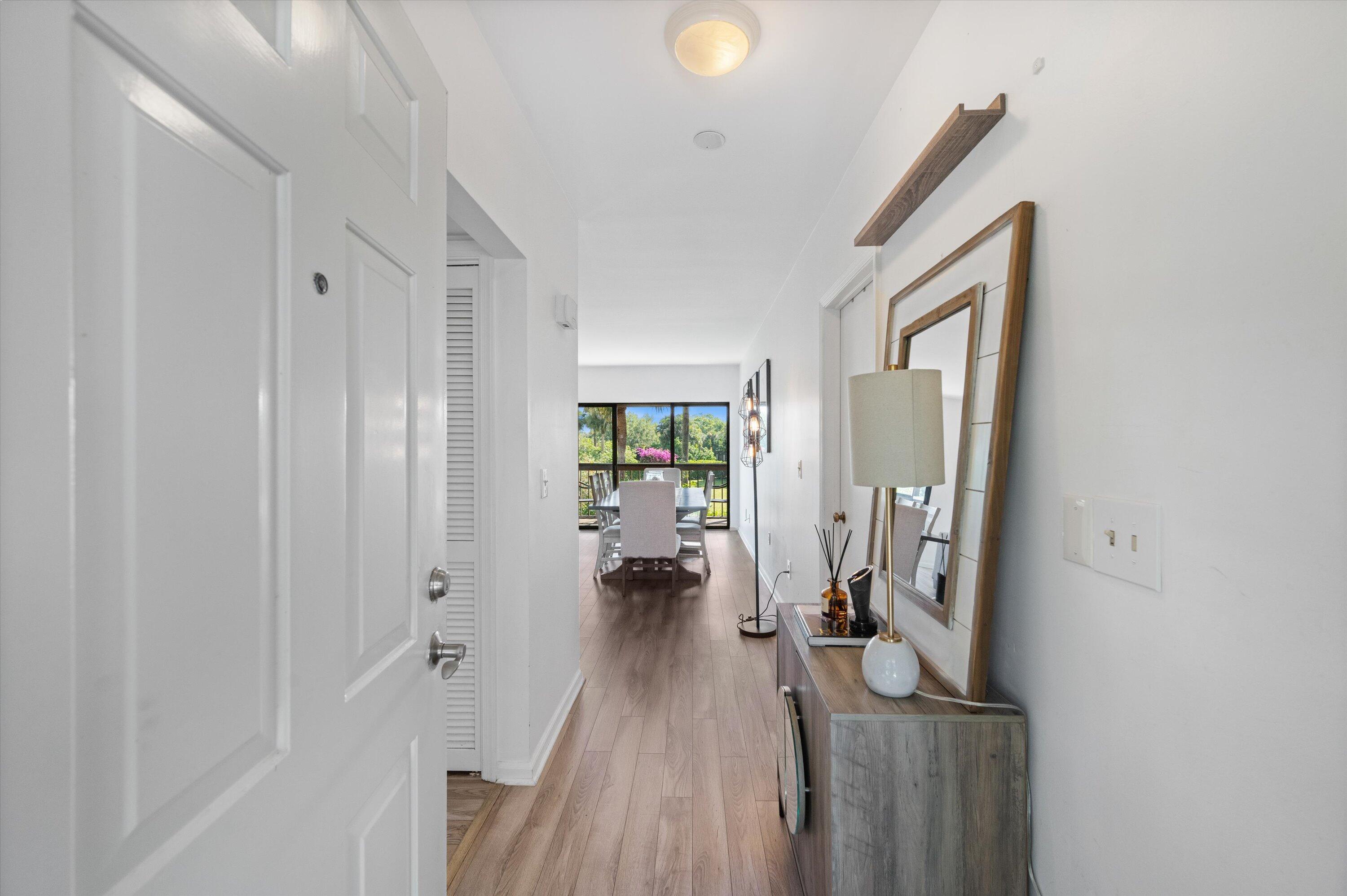 13334 Polo Club Road, Unit 304 Wellington, FL 33414 - Photo 2 of 29 01-DSC_1569