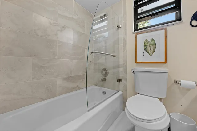 $549,900 | 13334 Polo Club Road, Unit 304, Wellington, FL 33414