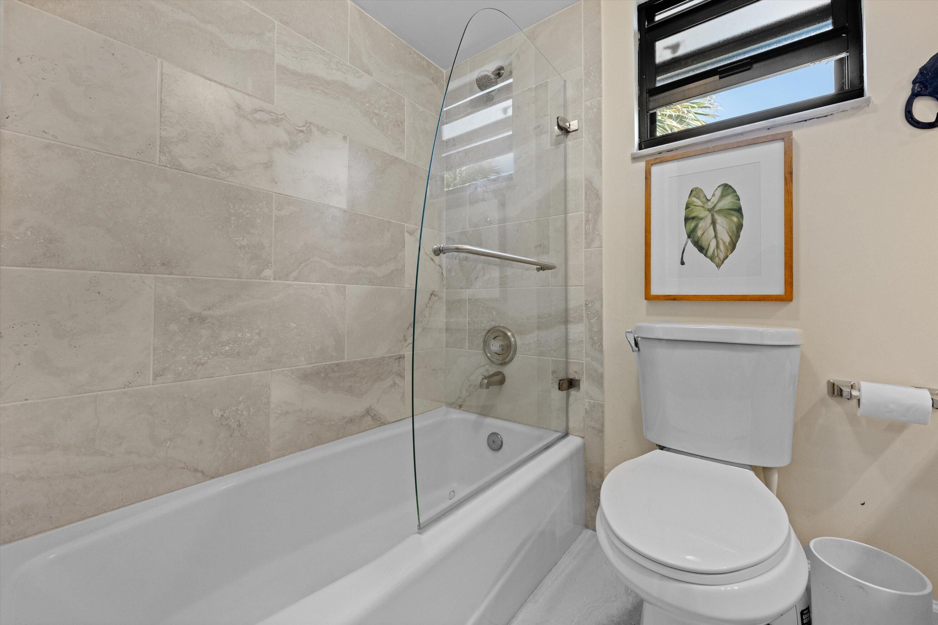 13334 Polo Club Road, Unit 304 Wellington, FL 33414 - Photo 21 of 29 20-DSC_1446