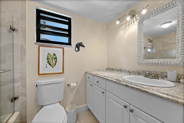 $549,900 | 13334 Polo Club Road, Unit 304, Wellington, FL 33414