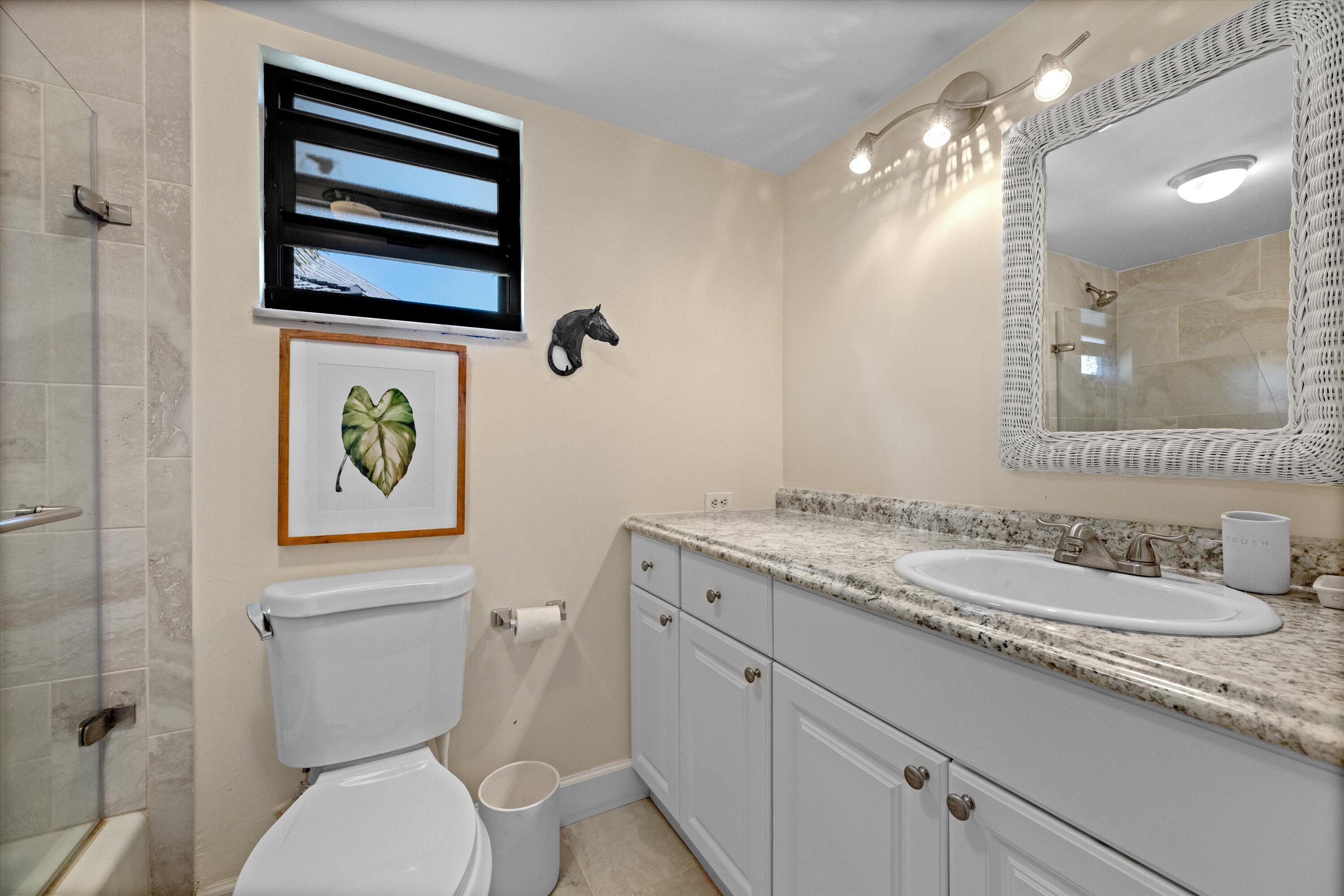 13334 Polo Club Road, Unit 304 Wellington, FL 33414 - Photo 22 of 29 21-DSC_1452