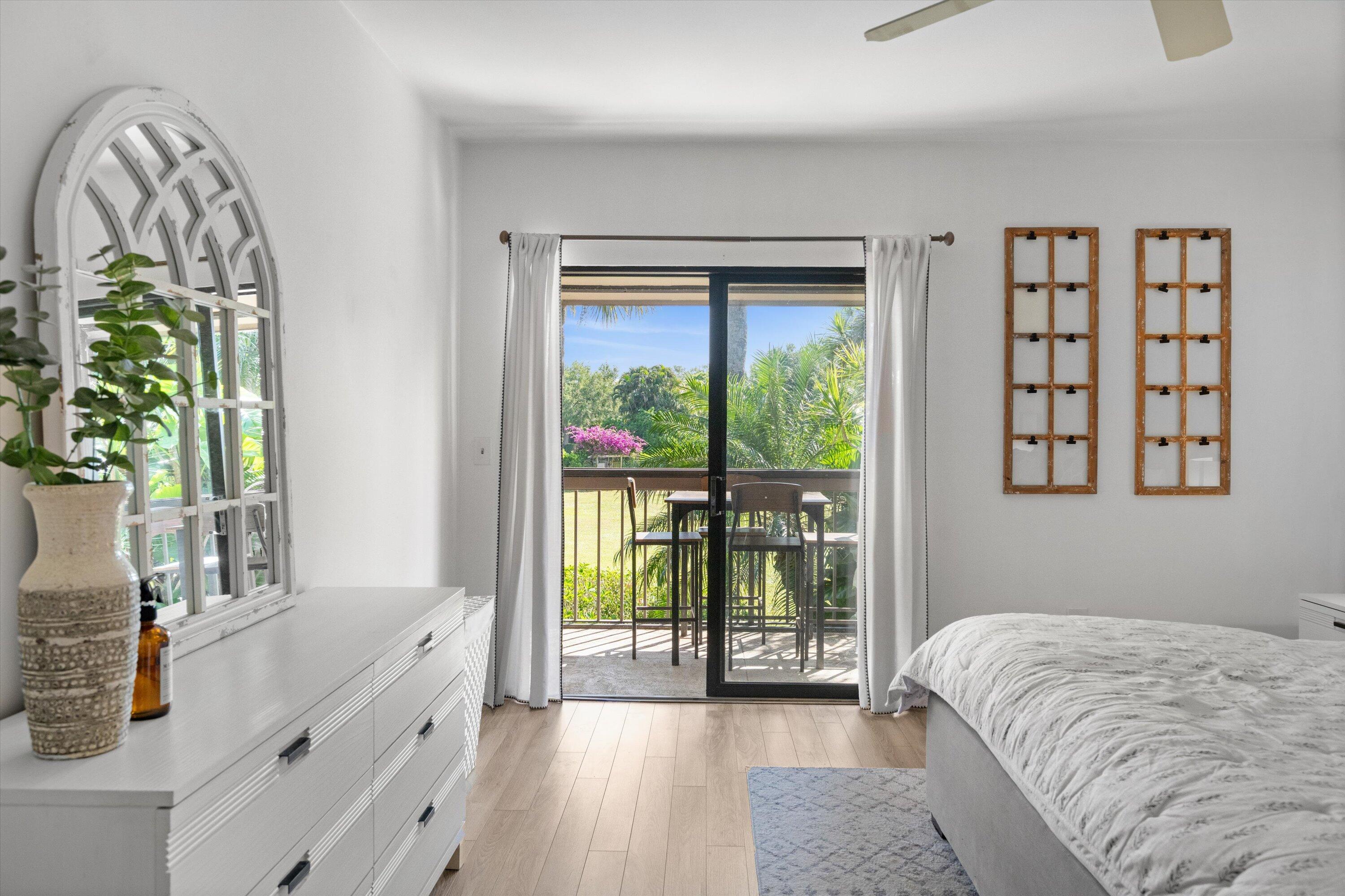 13334 Polo Club Road, Unit 304 Wellington, FL 33414 - Photo 23 of 29 23-DSC_1458