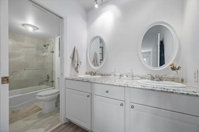 $549,900 | 13334 Polo Club Road, Unit 304, Wellington, FL 33414