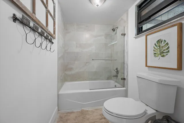 $549,900 | 13334 Polo Club Road, Unit 304, Wellington, FL 33414