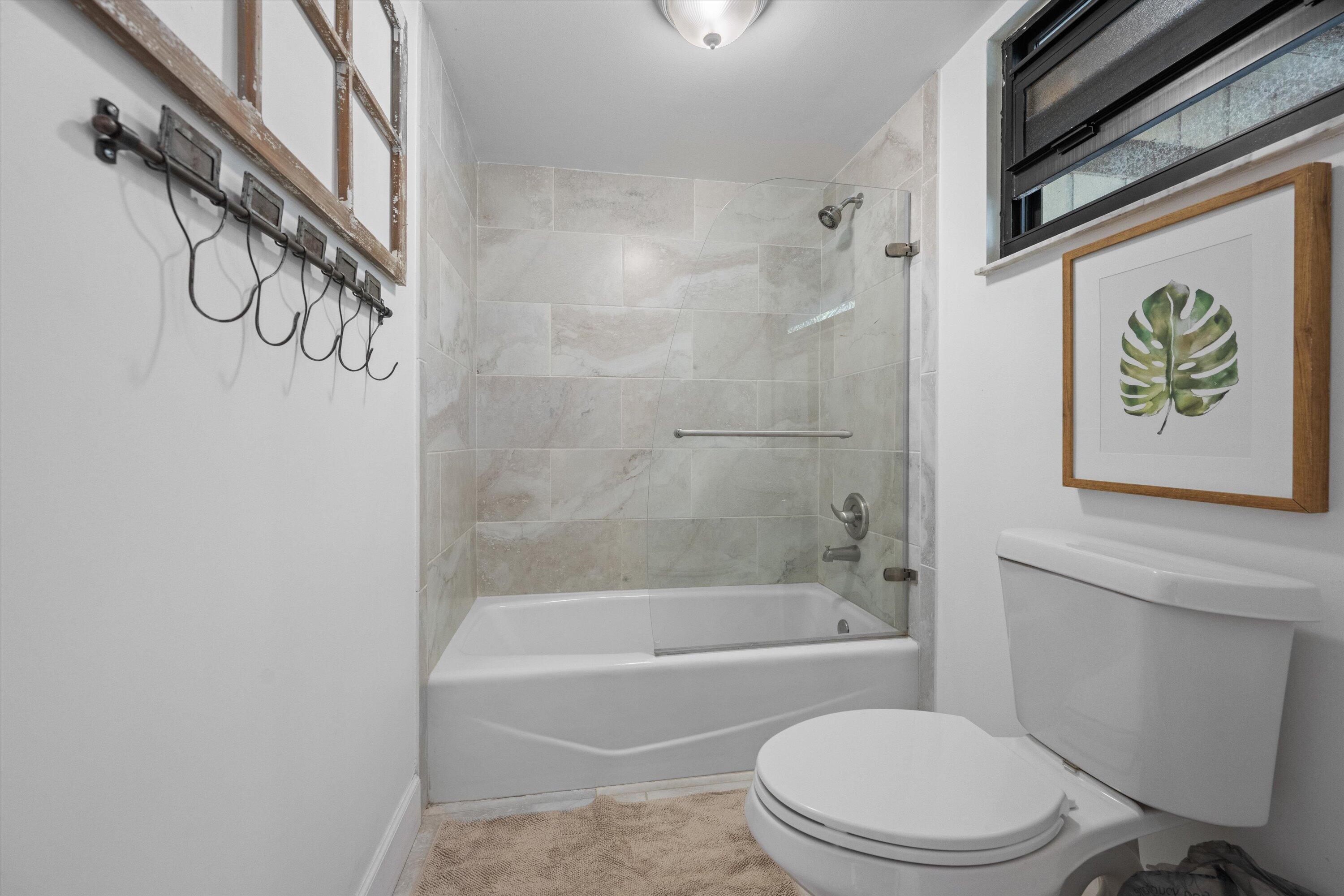 13334 Polo Club Road, Unit 304 Wellington, FL 33414 - Photo 26 of 29 26-DSC_1482