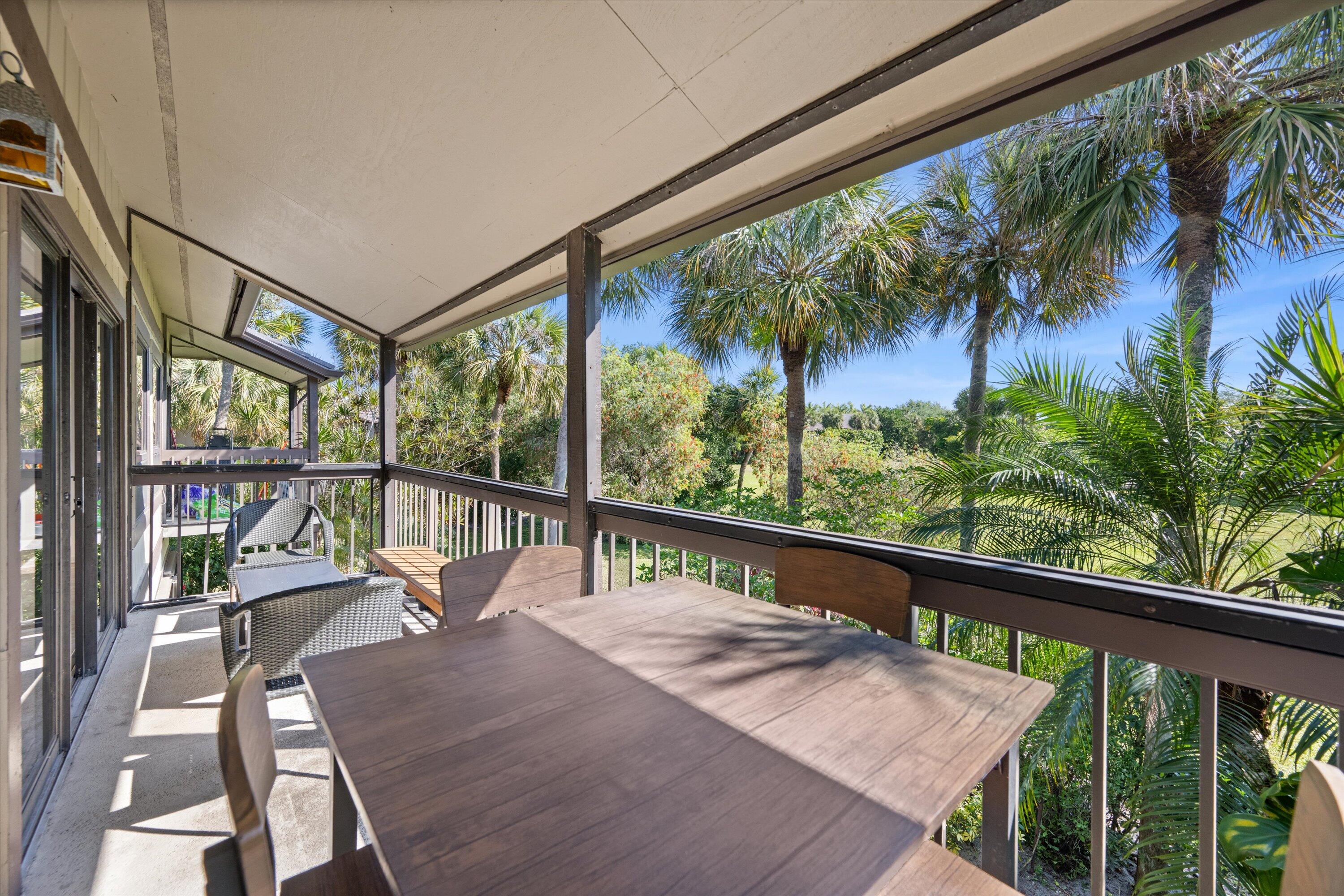 13334 Polo Club Road, Unit 304 Wellington, FL 33414 - Photo 28 of 29 28-DSC_1527