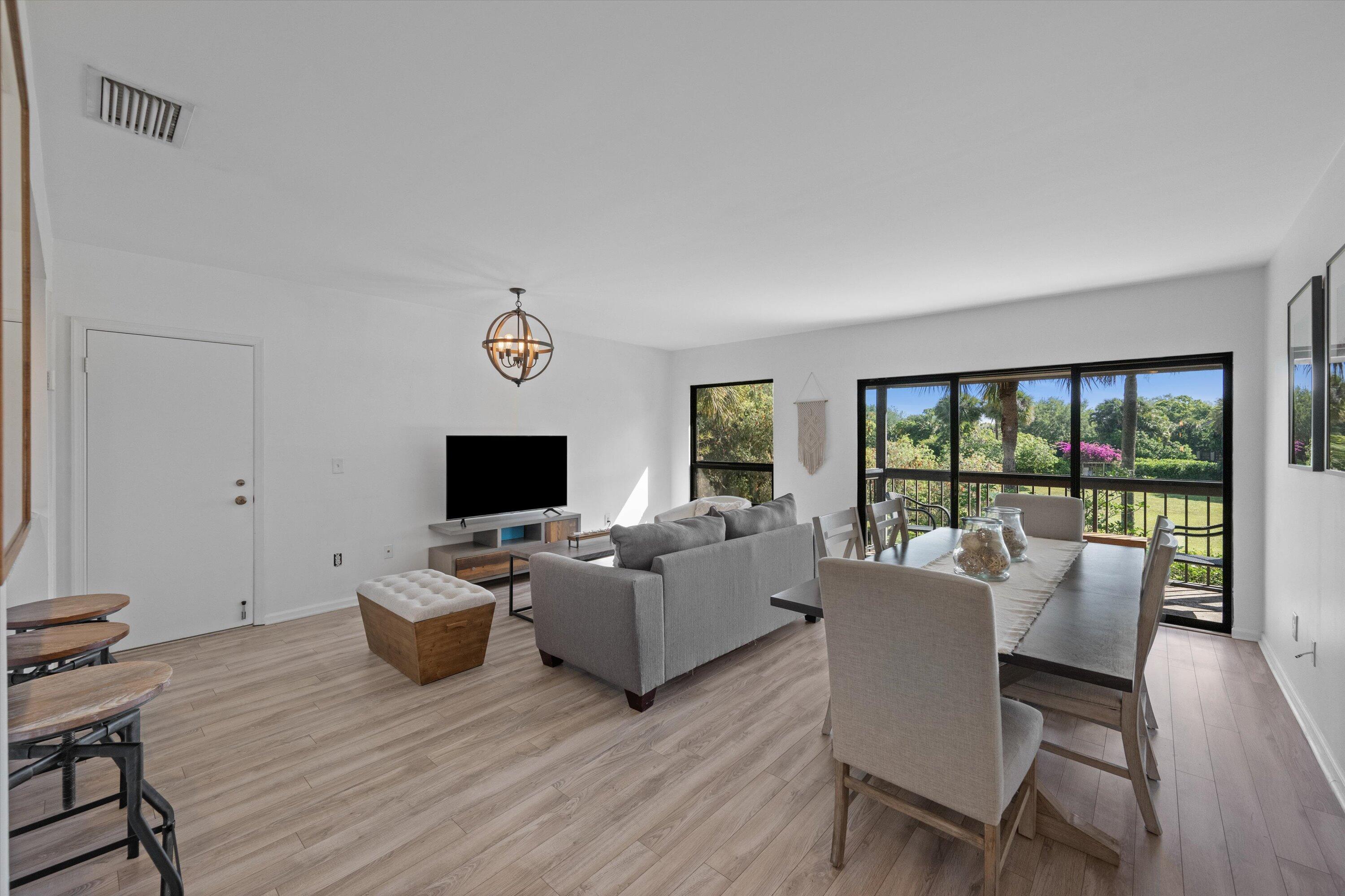 13334 Polo Club Road, Unit 304 Wellington, FL 33414 - Photo 3 of 29 02-DSC_1512