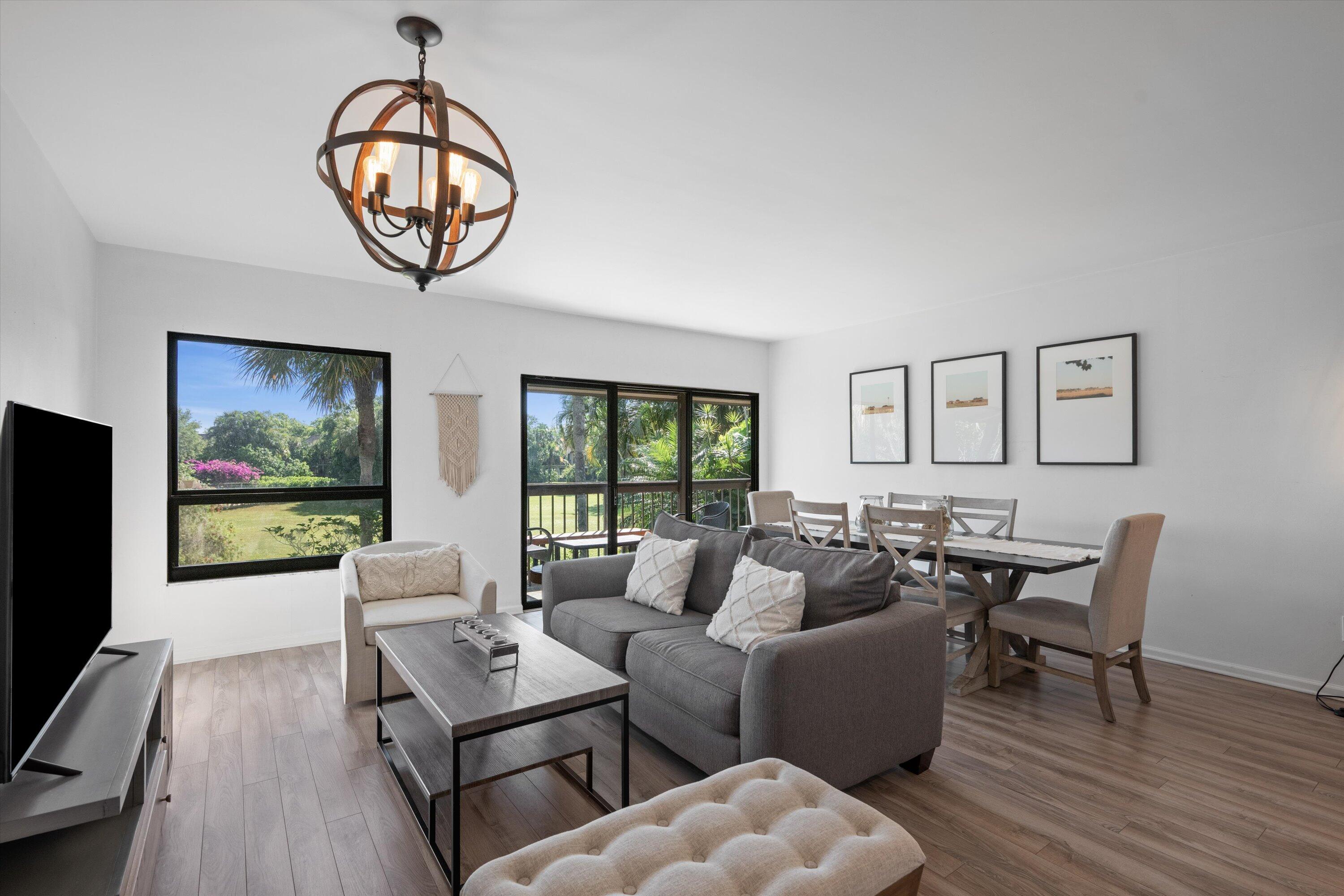 13334 Polo Club Road, Unit 304 Wellington, FL 33414 - Photo 5 of 29 04-DSC_1491