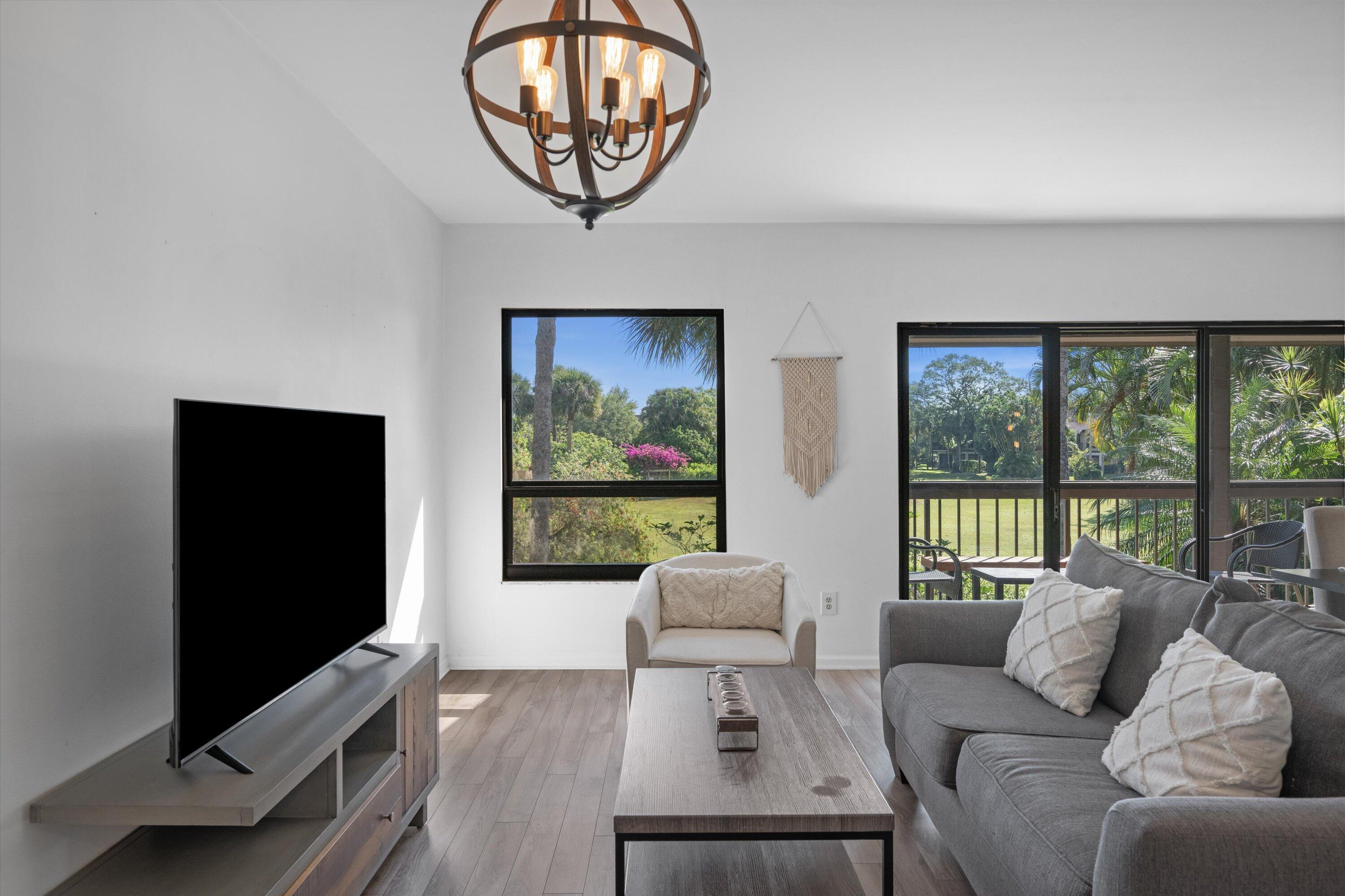 13334 Polo Club Road, Unit 304 Wellington, FL 33414 - Photo 6 of 29 05-DSC_1497