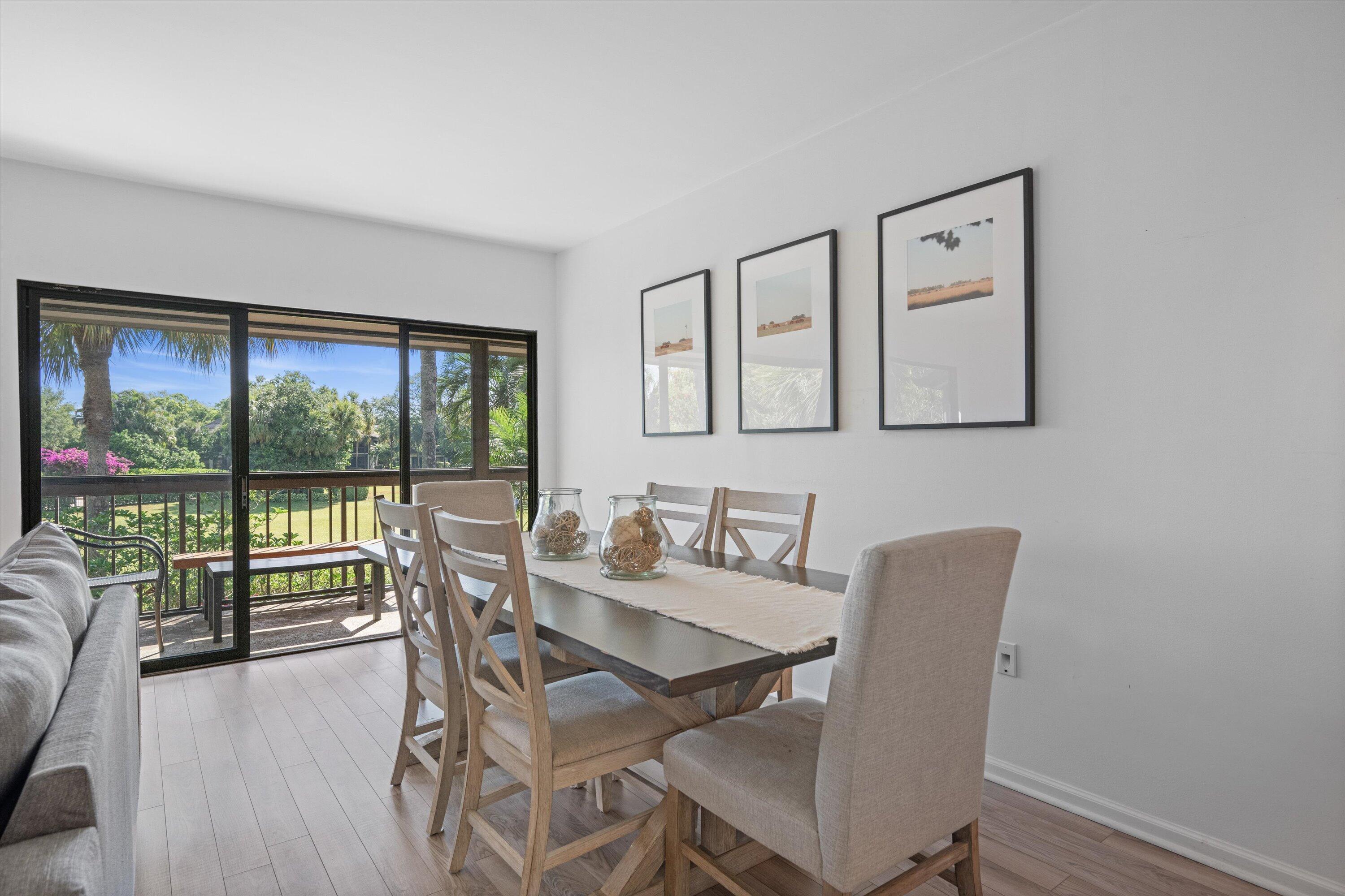 13334 Polo Club Road, Unit 304 Wellington, FL 33414 - Photo 8 of 29 07-DSC_1503