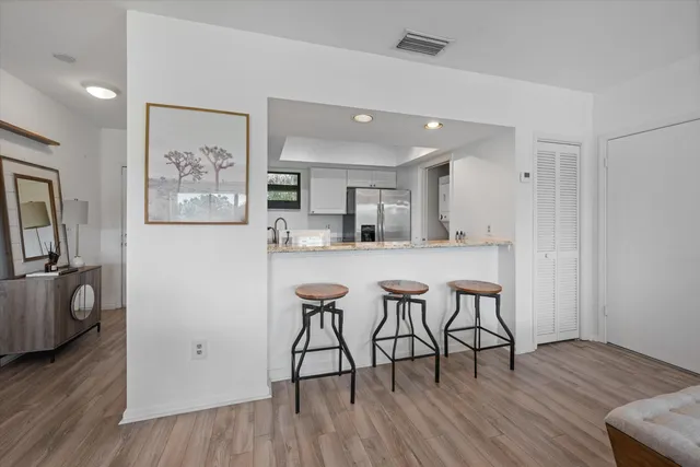 $549,900 | 13334 Polo Club Road, Unit 304, Wellington, FL 33414