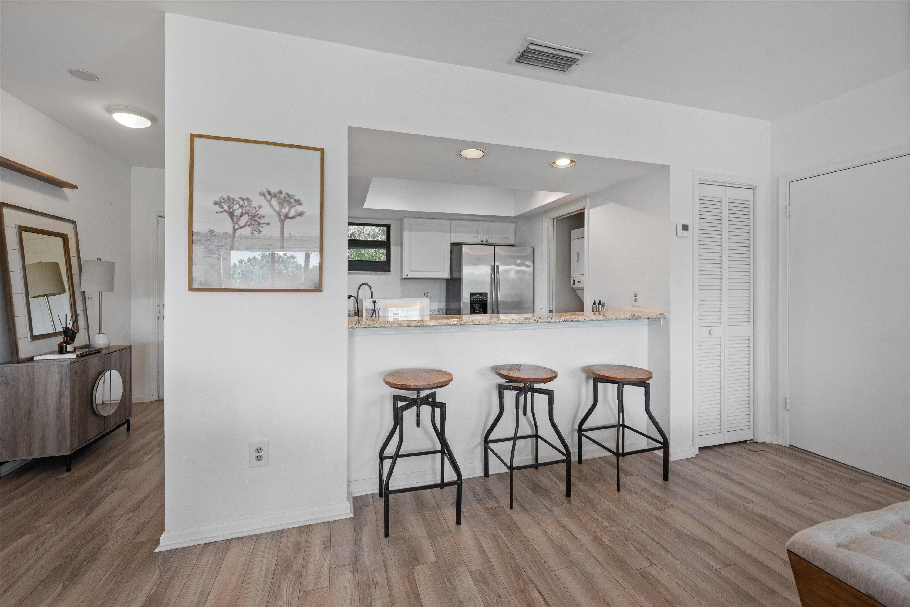 13334 Polo Club Road, Unit 304 Wellington, FL 33414 - Photo 10 of 29 09-DSC_1539