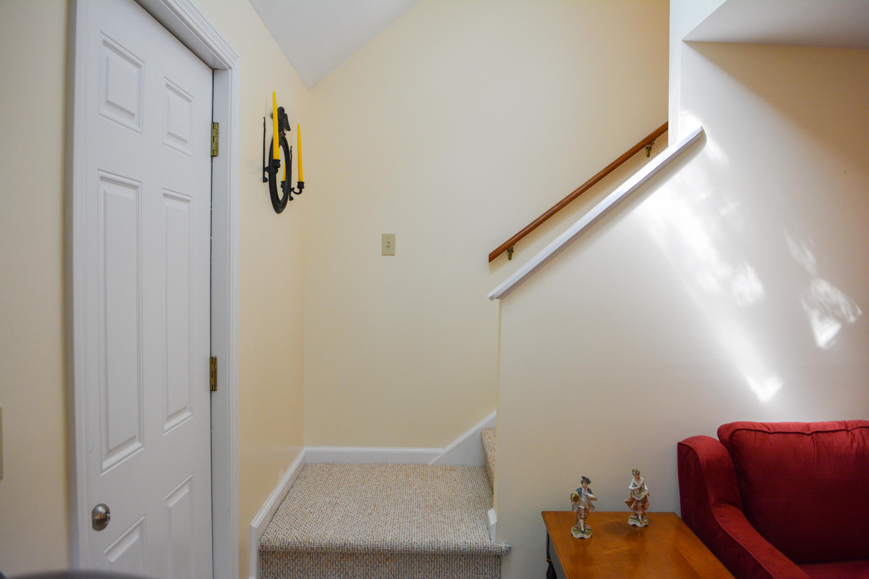 68 Willow Grove Road, Unit 68 Brunswick, ME 04011 - Photo 28 of 33 DSC_0245