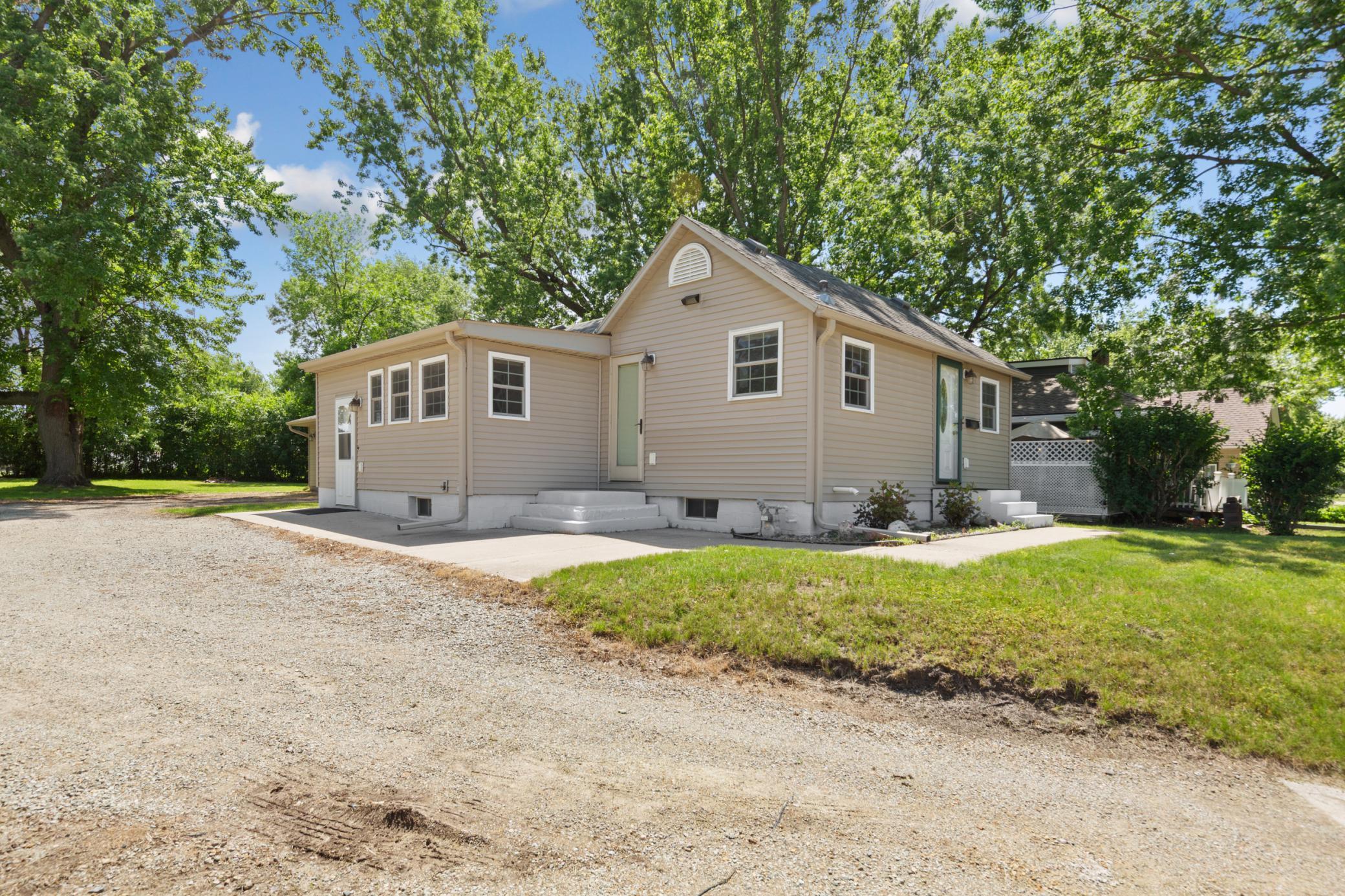 645 Rice Lake Road Owatonna, MN 55060 - Photo 31 of 45