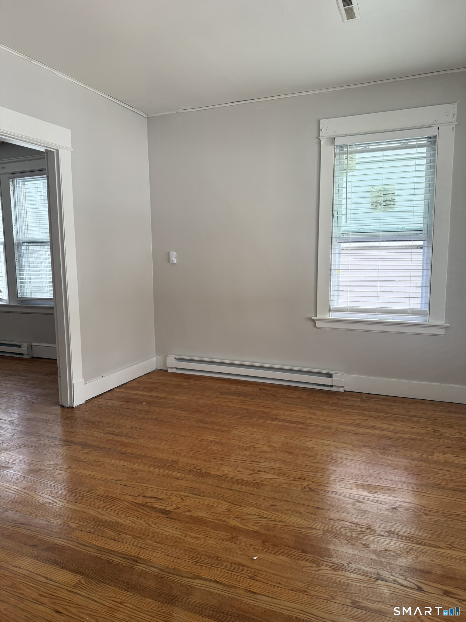 158 Alder Street, Unit 3 Waterbury, CT 06708 - Photo 4 of 19