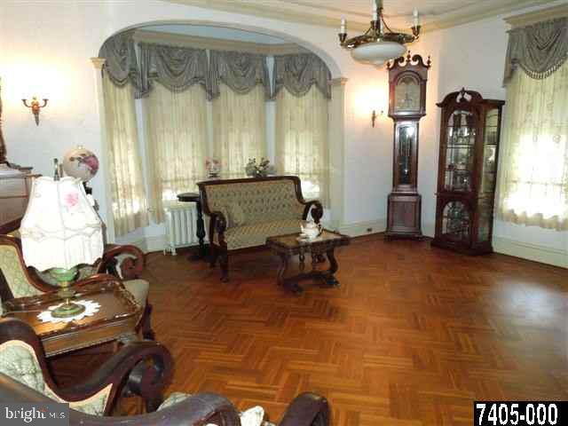 266 York Street Hanover, PA 17331 - Photo 14 of 36 Gallery Image 14