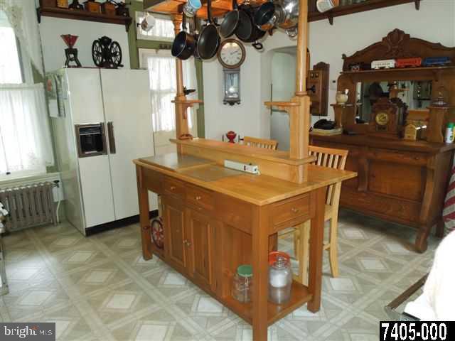 266 York Street Hanover, PA 17331 - Photo 22 of 36 Gallery Image 22