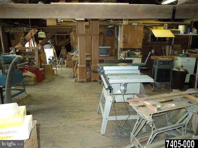 266 York Street Hanover, PA 17331 - Photo 36 of 36 Gallery Image 36
