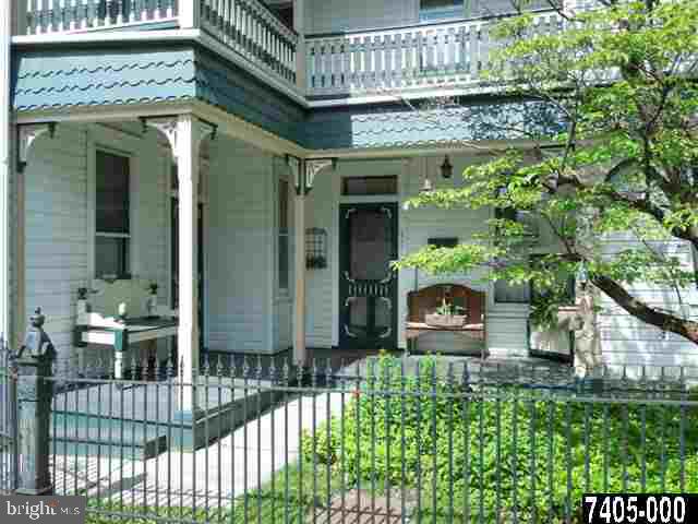 266 York Street Hanover, PA 17331 - Photo 7 of 36 Gallery Image 7