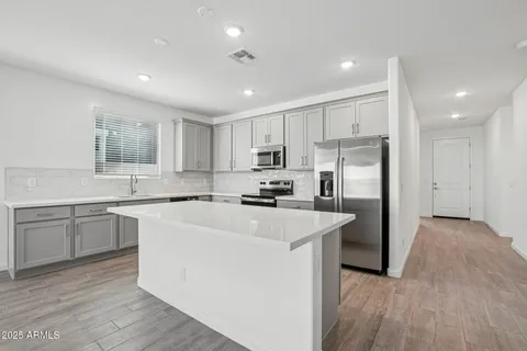 $479,990 | 9616 West Tamarisk Avenue, Tolleson, AZ 85353