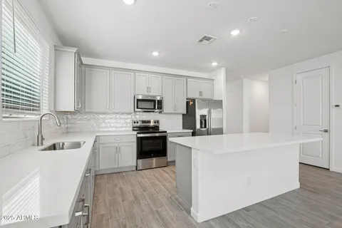 $479,990 | 9616 West Tamarisk Avenue, Tolleson, AZ 85353