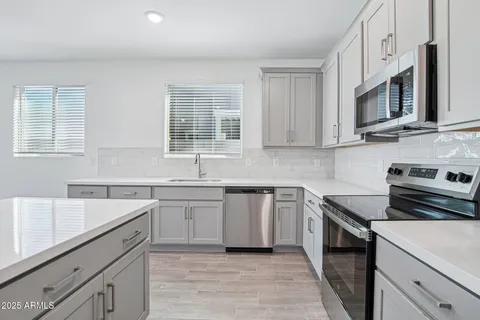 $479,990 | 9616 West Tamarisk Avenue, Tolleson, AZ 85353