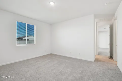 $479,990 | 9616 West Tamarisk Avenue, Tolleson, AZ 85353