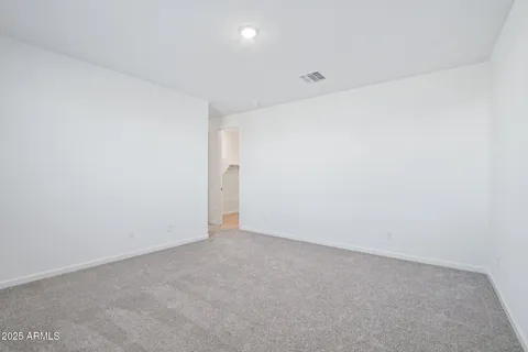 $479,990 | 9616 West Tamarisk Avenue, Tolleson, AZ 85353