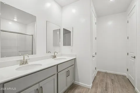 $479,990 | 9616 West Tamarisk Avenue, Tolleson, AZ 85353