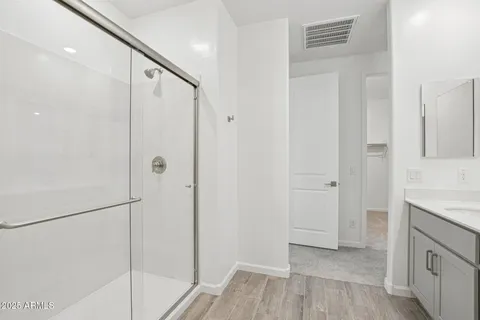 $479,990 | 9616 West Tamarisk Avenue, Tolleson, AZ 85353