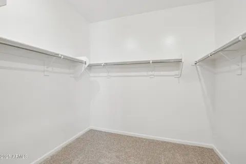 $479,990 | 9616 West Tamarisk Avenue, Tolleson, AZ 85353