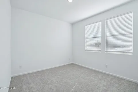 $479,990 | 9616 West Tamarisk Avenue, Tolleson, AZ 85353