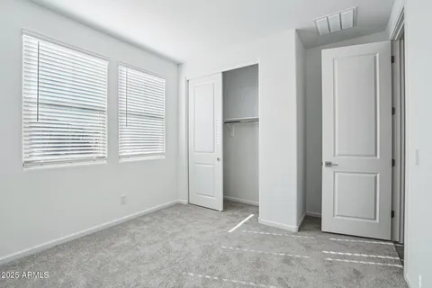 $479,990 | 9616 West Tamarisk Avenue, Tolleson, AZ 85353