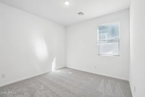 $479,990 | 9616 West Tamarisk Avenue, Tolleson, AZ 85353