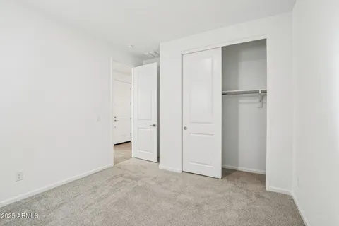 $479,990 | 9616 West Tamarisk Avenue, Tolleson, AZ 85353