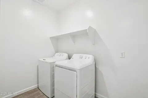 $479,990 | 9616 West Tamarisk Avenue, Tolleson, AZ 85353