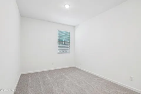 $479,990 | 9616 West Tamarisk Avenue, Tolleson, AZ 85353