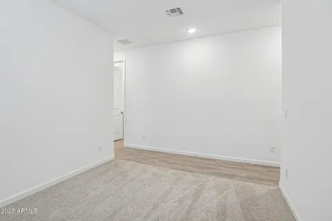 $479,990 | 9616 West Tamarisk Avenue, Tolleson, AZ 85353