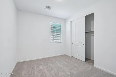 $479,990 | 9616 West Tamarisk Avenue, Tolleson, AZ 85353