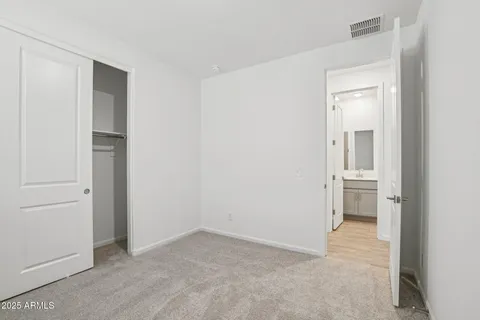 $479,990 | 9616 West Tamarisk Avenue, Tolleson, AZ 85353