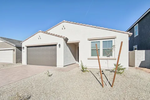 $479,990 | 9616 West Tamarisk Avenue, Tolleson, AZ 85353